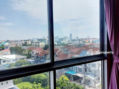 S&S Sukhumvit 101/1, Bangkok, Thailand S&S Sukhumvit 101/1, Bangkok, Thailand