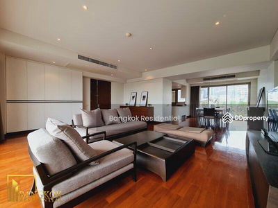 Apartment, Bangkok, Thailand Apartment, Bangkok, Thailand