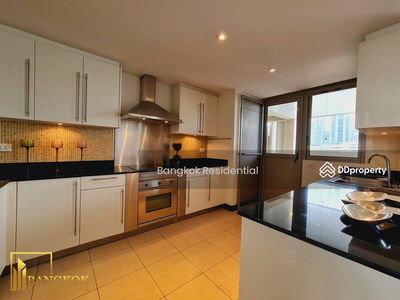 Apartment, Bangkok, Thailand Apartment, Bangkok, Thailand