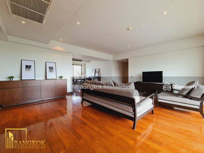 Apartment, Bangkok, Thailand Apartment, Bangkok, Thailand