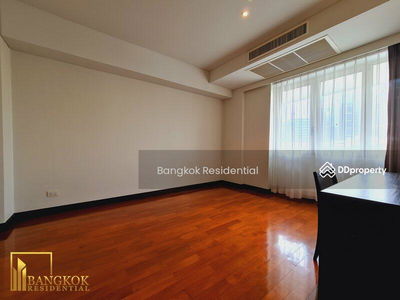 Apartment, Bangkok, Thailand Apartment, Bangkok, Thailand