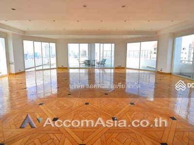 Saichol Mansion, Bangkok, Thailand Saichol Mansion, Bangkok, Thailand