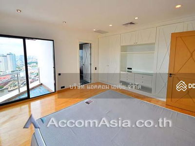 Saichol Mansion, Bangkok, Thailand Saichol Mansion, Bangkok, Thailand