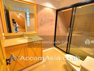 Saichol Mansion, Bangkok, Thailand Saichol Mansion, Bangkok, Thailand