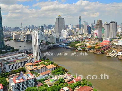 Saichol Mansion, Bangkok, Thailand Saichol Mansion, Bangkok, Thailand