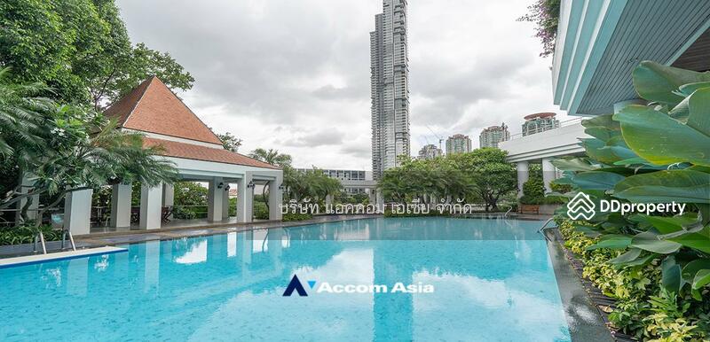 Saichol Mansion, Bangkok, Thailand Saichol Mansion, Bangkok, Thailand