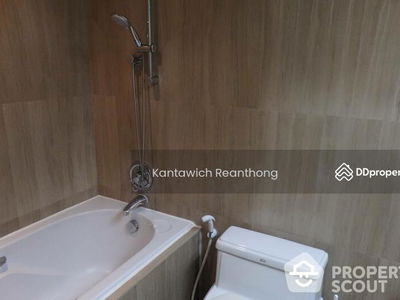 Langsuan Ville, Bangkok, Thailand Langsuan Ville, Bangkok, Thailand