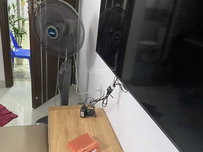 Alley 22, Vietnam Alley 22, Vietnam