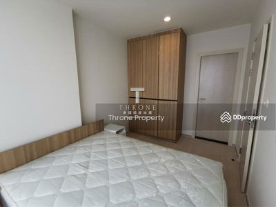 NUE Noble Chaengwattana, Nonthaburi, Thailand NUE Noble Chaengwattana, Nonthaburi, Thailand