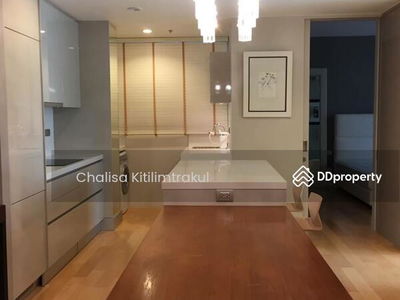 The Emporio Place, Bangkok, Thailand The Emporio Place, Bangkok, Thailand