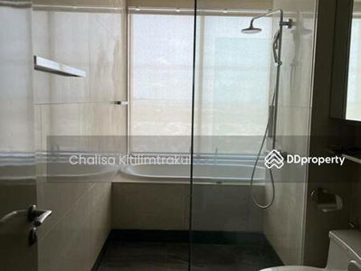 The Emporio Place, Bangkok, Thailand The Emporio Place, Bangkok, Thailand