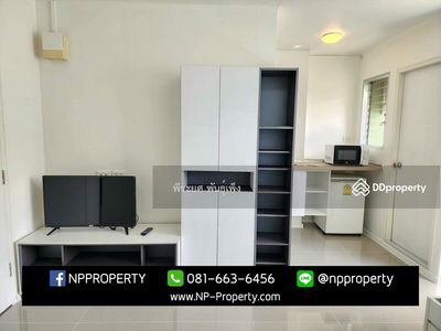 Lumpini Condo Town Chonburi-Sukhumvit, Chon Buri, Thailand Lumpini Condo Town Chonburi-Sukhumvit, Chon Buri, Thailand
