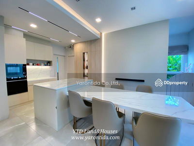 Mantana Bangna-Wongwaen, Bangkok, Thailand Mantana Bangna-Wongwaen, Bangkok, Thailand