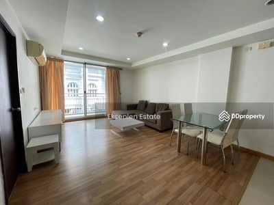 Y.O. Place, Bangkok, Thailand Y.O. Place, Bangkok, Thailand