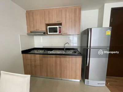 Y.O. Place, Bangkok, Thailand Y.O. Place, Bangkok, Thailand