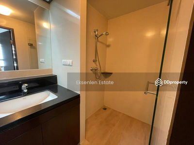 Y.O. Place, Bangkok, Thailand Y.O. Place, Bangkok, Thailand