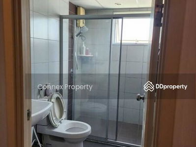 Supalai Vista Pakkret Intersection, Nonthaburi, Thailand Supalai Vista Pakkret Intersection, Nonthaburi, Thailand