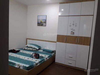 Hanoi Homeland Hanoi Homeland