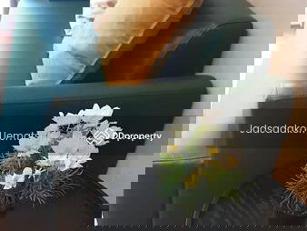 Altitude Define, Bangkok, Thailand Altitude Define, Bangkok, Thailand