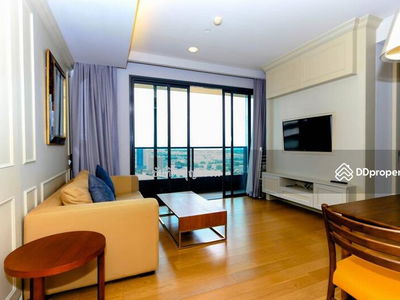 The Lumpini 24, Bangkok, Thailand The Lumpini 24, Bangkok, Thailand