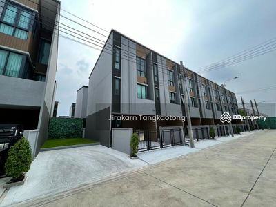 Don Mueang, Songprapha Road, Bangkok, Thailand Don Mueang, Songprapha Road, Bangkok, Thailand