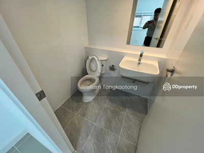 Don Mueang, Songprapha Road, Bangkok, Thailand Don Mueang, Songprapha Road, Bangkok, Thailand