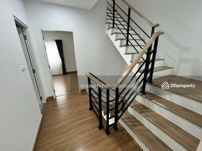 Don Mueang, Songprapha Road, Bangkok, Thailand Don Mueang, Songprapha Road, Bangkok, Thailand