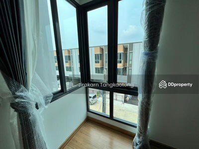 Don Mueang, Songprapha Road, Bangkok, Thailand Don Mueang, Songprapha Road, Bangkok, Thailand