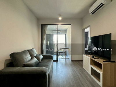 IDEO Chula-Samyan, Bangkok, Thailand IDEO Chula-Samyan, Bangkok, Thailand