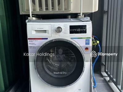 IDEO Chula-Samyan, Bangkok, Thailand IDEO Chula-Samyan, Bangkok, Thailand