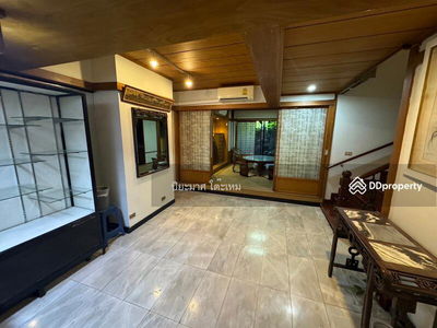 Moo Baan Chicha Castle, Bangkok, Thailand Moo Baan Chicha Castle, Bangkok, Thailand