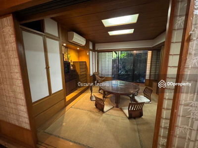 Moo Baan Chicha Castle, Bangkok, Thailand Moo Baan Chicha Castle, Bangkok, Thailand