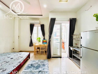 Vo Duy Ninh Street, Vietnam Vo Duy Ninh Street, Vietnam