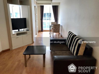 Waterford Sukhumvit 50 condominium, Bangkok, Thailand Waterford Sukhumvit 50 condominium, Bangkok, Thailand