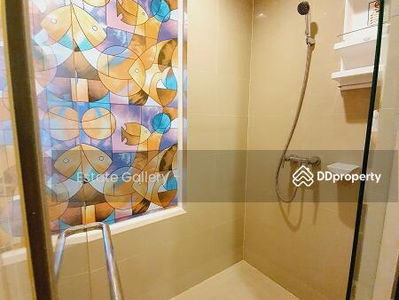 IDEO Blucove Sukhumvit, Bangkok, Thailand IDEO Blucove Sukhumvit, Bangkok, Thailand