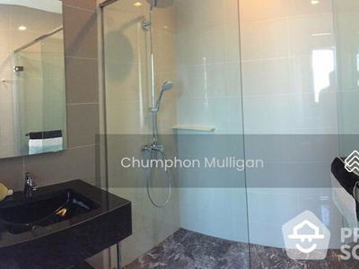 Edge Sukhumvit 23, Bangkok, Thailand Edge Sukhumvit 23, Bangkok, Thailand