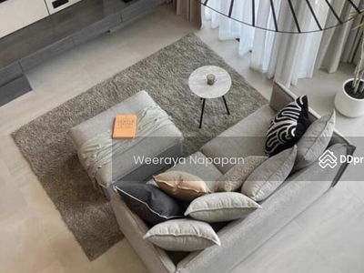 Cooper Siam, Bangkok, Thailand Cooper Siam, Bangkok, Thailand