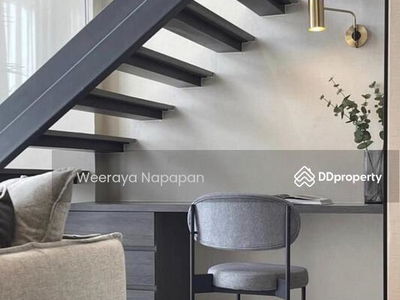 Cooper Siam, Bangkok, Thailand Cooper Siam, Bangkok, Thailand