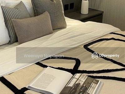 Cooper Siam, Bangkok, Thailand Cooper Siam, Bangkok, Thailand