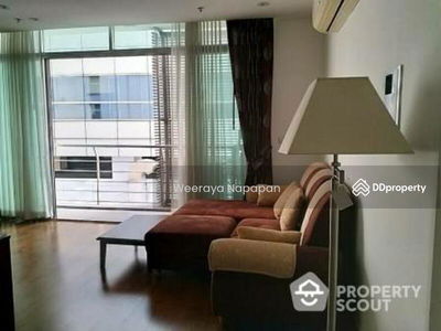 The Master Centrium Asoke-Sukhumvit, Bangkok, Thailand The Master Centrium Asoke-Sukhumvit, Bangkok, Thailand