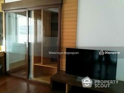 The Master Centrium Asoke-Sukhumvit, Bangkok, Thailand The Master Centrium Asoke-Sukhumvit, Bangkok, Thailand