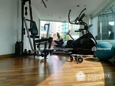 The Master Centrium Asoke-Sukhumvit, Bangkok, Thailand The Master Centrium Asoke-Sukhumvit, Bangkok, Thailand