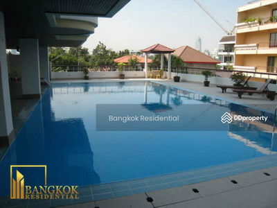 PWT Mansion, Bangkok, Thailand PWT Mansion, Bangkok, Thailand