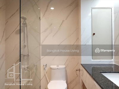 Raj Mansion, Bangkok, Thailand Raj Mansion, Bangkok, Thailand