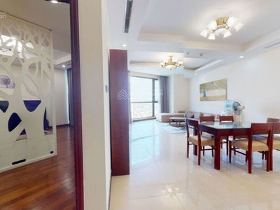 Royal City, Vietnam Royal City, Vietnam