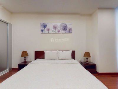 Royal City, Vietnam Royal City, Vietnam