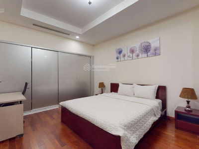 Royal City, Vietnam Royal City, Vietnam