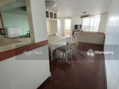 Tai Ping Towers, Bangkok, Thailand Tai Ping Towers, Bangkok, Thailand