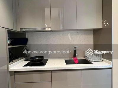 The Diplomat 39, Bangkok, Thailand The Diplomat 39, Bangkok, Thailand