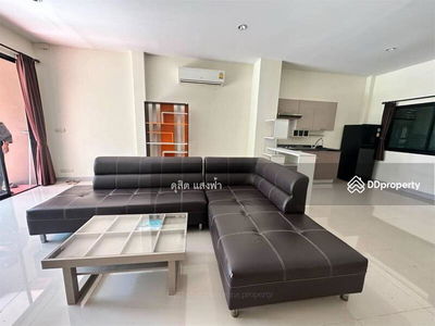Townhome for rent Palm Hill Tiger Zoo, Sriracha, good location next to the road, Chon Buri, Thailand Townhome for rent Palm Hill Tiger Zoo, Sriracha, good location next to the road, Chon Buri, Thailand